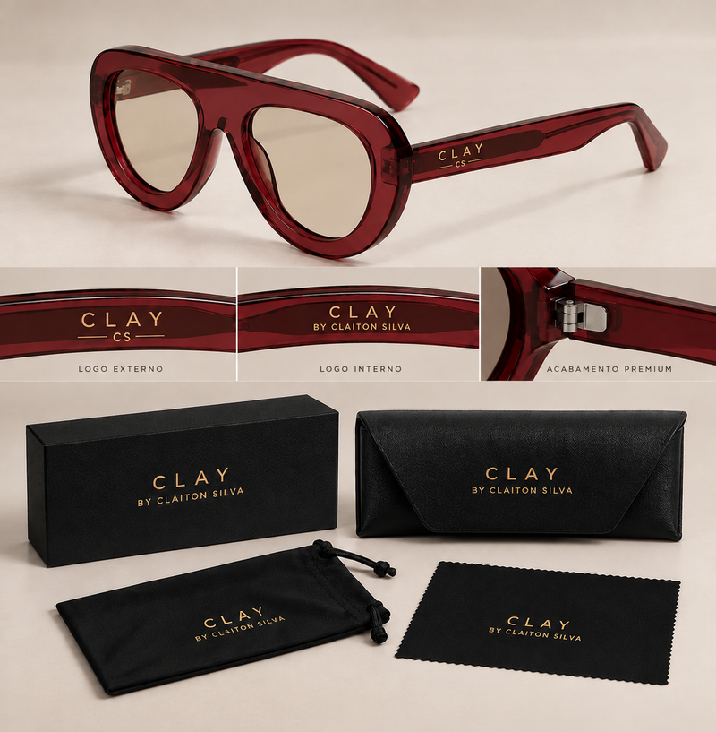 Lentes UV400
