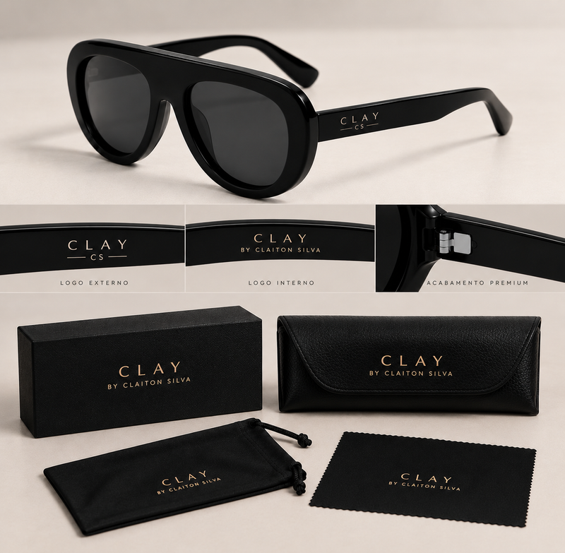 Lentes UV400